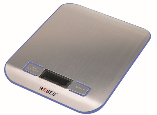 RS -8009 Kitchen scale